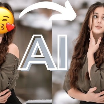 Remove Emoji from Face Instantly with AI Tools Remove Emoji from Face Instantly with AI Tools