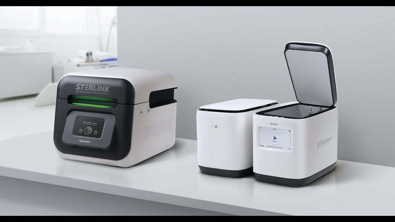 Sterlink Explained: How Satellite Internet Is Transforming Connectivity for Homes and Businesses Sterlink Explained: How Satellite Internet Is Transforming Connectivity for Homes and Businesses