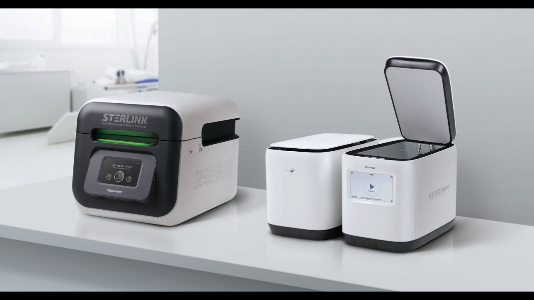 Sterlink Explained: How Satellite Internet Is Transforming Connectivity for Homes and Businesses Sterlink Explained: How Satellite Internet Is Transforming Connectivity for Homes and Businesses