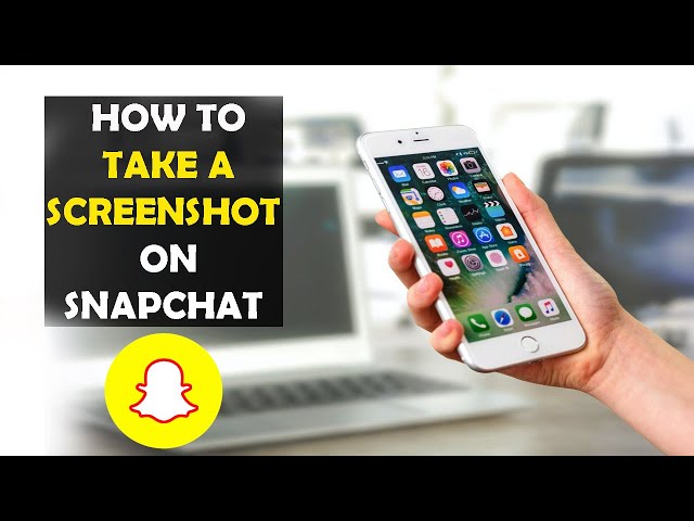 How to Screenshot on Snap Without Notifying: The Ultimate 2026 Guide to Stealth Snapchat Captures How to Screenshot on Snap Without Notifying: The Ultimate 2026 Guide to Stealth Snapchat Captures