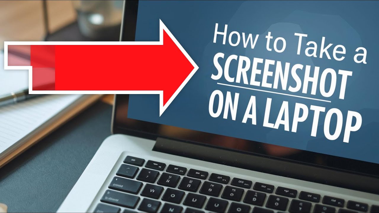 How to Take Screenshot in Laptop: The Ultimate Beginner’s Guide for Windows and Mac How to Take Screenshot in Laptop: The Ultimate Beginner’s Guide for Windows and Mac