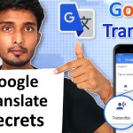 Translate in English to Hindi Google Translate: The Ultimate Guide Translate in English to Hindi Google Translate: The Ultimate Guide