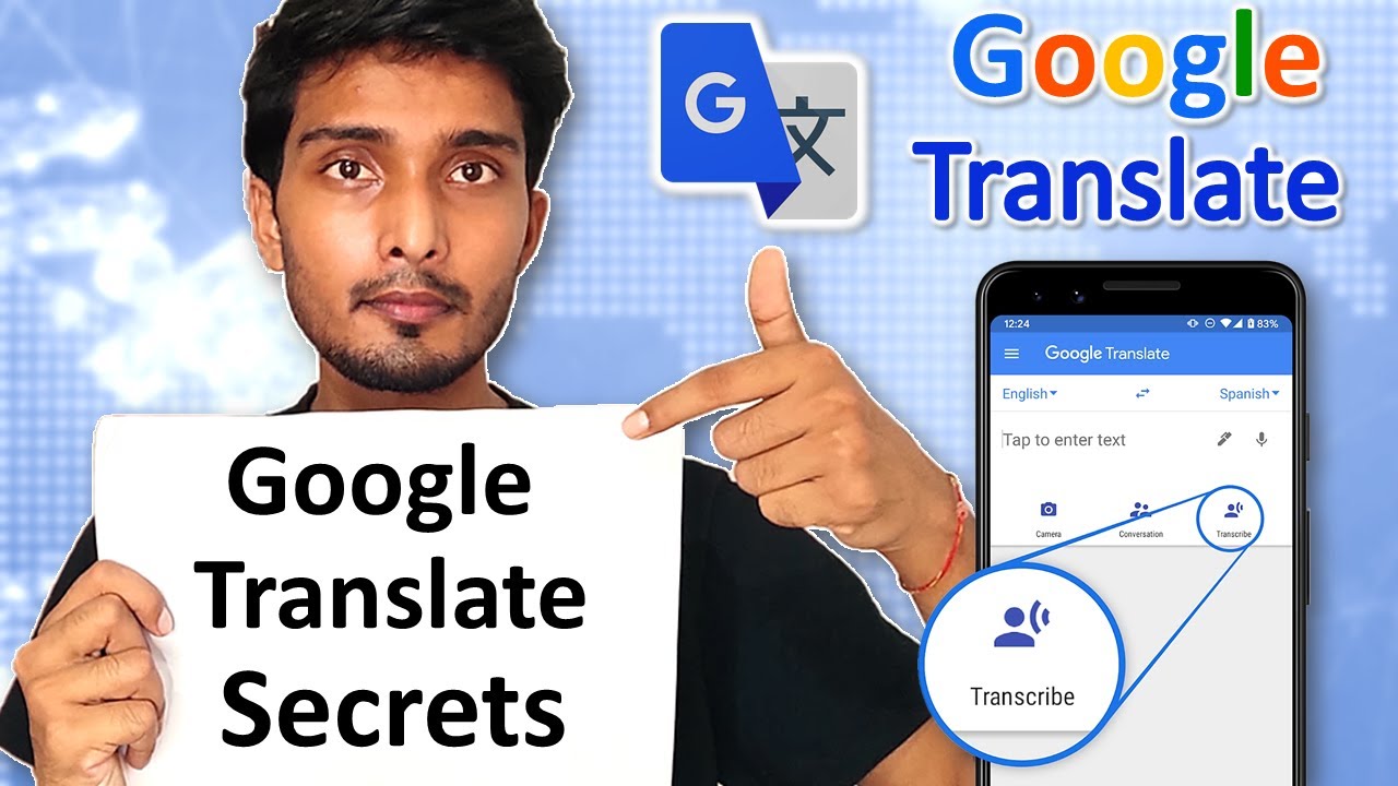 Translate in English to Hindi Google Translate: The Ultimate Guide Translate in English to Hindi Google Translate: The Ultimate Guide