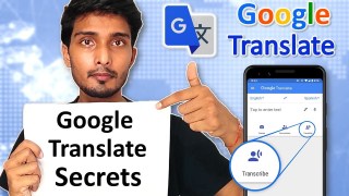Translate in English to Hindi Google Translate: The Ultimate Guide Translate in English to Hindi Google Translate: The Ultimate Guide