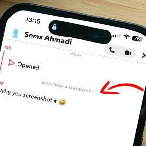 How to Screenshot a Snapchat Story Without Notification in 2026 How to Screenshot a Snapchat Story Without Notification in 2026