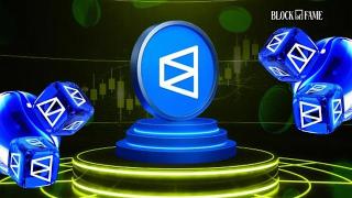 The Billion Bet: Polymarket Seeks 0 Million in Major Funding Round The Billion Bet: Polymarket Seeks 0 Million in Major Funding Round