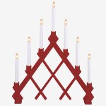 Trelysestake RUT Trelysestake RUT