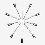 Adventsstjerne PIX Adventsstjerne PIX