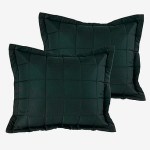 MATILDA putetrekk 2-pk 50×60 cm MATILDA putetrekk 2-pk 50×60 cm