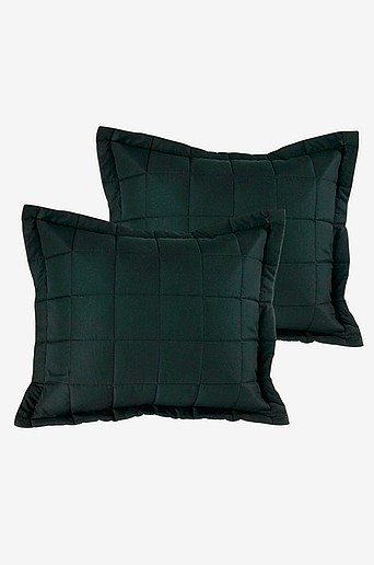 MATILDA putetrekk 2-pk 50×60 cm MATILDA putetrekk 2-pk 50×60 cm