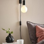 ENGLAND vegglampe ENGLAND vegglampe