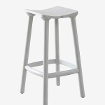 BERGA barkrakk BERGA barkrakk