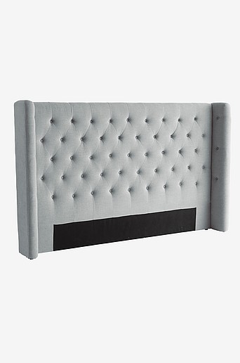 SKENE LYX sengegavl 160 cm SKENE LYX sengegavl 160 cm