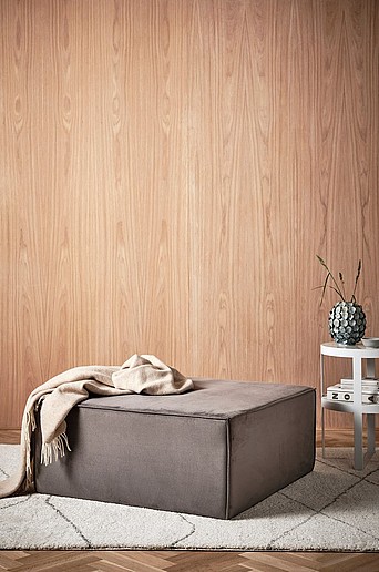 BALTIMORE sofamodul – stor BALTIMORE sofamodul – stor