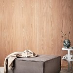 BALTIMORE sofamodul – stor BALTIMORE sofamodul – stor