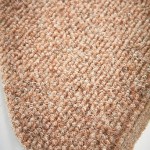 STEGET trappetrinnstepper 10-pk STEGET trappetrinnstepper 10-pk