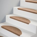 STEGET trappetrinnstepper 2-pk STEGET trappetrinnstepper 2-pk