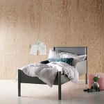 ZARAGOZA barneseng 70×160 cm ZARAGOZA barneseng 70×160 cm