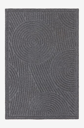 AIMI dørmatte 60×90 cm AIMI dørmatte 60×90 cm