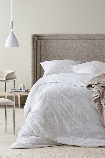 BRYONA sengesett dobbeltseng BRYONA sengesett dobbeltseng