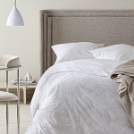 BRYONA sengesett dobbeltseng BRYONA sengesett dobbeltseng