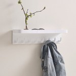 MILL knaggrekke 50 cm MILL knaggrekke 50 cm