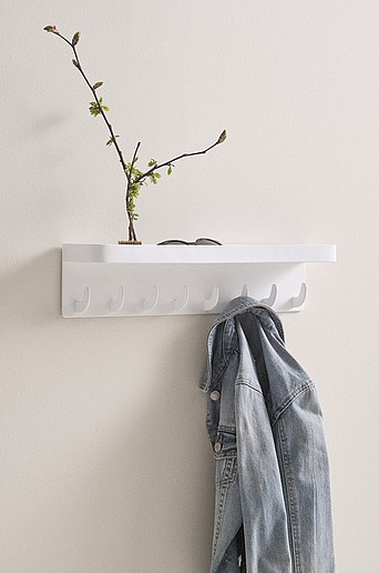 MILL knaggrekke 50 cm MILL knaggrekke 50 cm