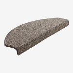 ALABAMA trappetrinnsteppe 2-pk ALABAMA trappetrinnsteppe 2-pk