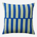 AIMA putetrekk 50×50 cm AIMA putetrekk 50×50 cm