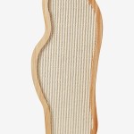 ADA klorebrett ADA klorebrett