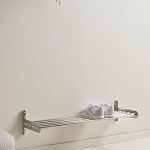 ALBY skohylle ALBY skohylle