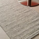 ZIGGY gangmatte i ull 80×200 cm ZIGGY gangmatte i ull 80×200 cm