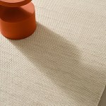 ZIGGY ullteppe ZIGGY ullteppe