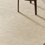 ZIGGY rundt ullteppe ZIGGY rundt ullteppe