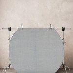 ZIGGY rundt ullteppe ZIGGY rundt ullteppe