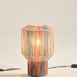 ALCON bordlampe ALCON bordlampe