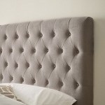 SKENE sengegavl 120 cm SKENE sengegavl 120 cm