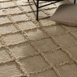 ALDER bomullsteppe ALDER bomullsteppe