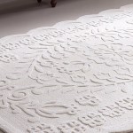 ALBA ullteppe 160×230 cm ALBA ullteppe 160×230 cm