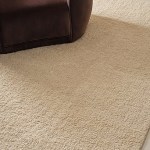 ALDO bomullsteppe ALDO bomullsteppe