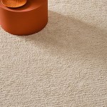 ALDO rundt bomullsteppe ALDO rundt bomullsteppe