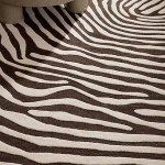 ZELA ullteppe ZELA ullteppe