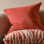 ZIA putetrekk 2-pakke ZIA putetrekk 2-pakke