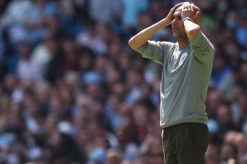 Del Rio mayor shares plea for help as migrant camp fills Del Rio mayor shares plea for help as migrant camp fills