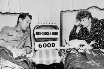 Classic Old Movie : Her Husband’s Affairs 1947 Classic Old Movie : Her Husband’s Affairs 1947