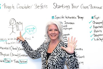 5 Tips you have to use Before Starting your Business 5 Tips you have to use Before Starting your Business