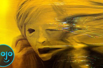 Top 10 Best Horror Movies of 2020 Top 10 Best Horror Movies of 2020