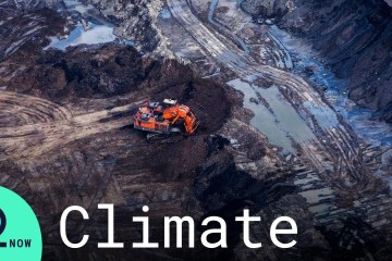 The Keystone XL Pipeline Was Canceled in This Small Town. What Happens Next? The Keystone XL Pipeline Was Canceled in This Small Town. What Happens Next?