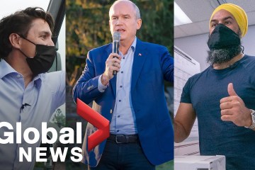 Canada Residential Schools : BC artist to carve Monument for lost Children in Kamloops Canada Residential Schools : BC artist to carve Monument for lost Children in Kamloops