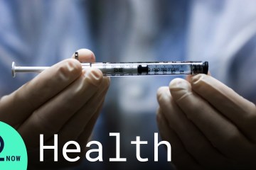 J&J Covid-19 Vaccine Is 66% Effective in Global Clinical Trial J&J Covid-19 Vaccine Is 66% Effective in Global Clinical Trial
